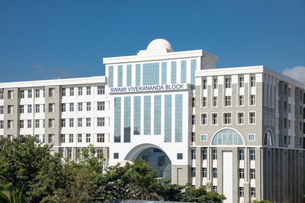 Reva University