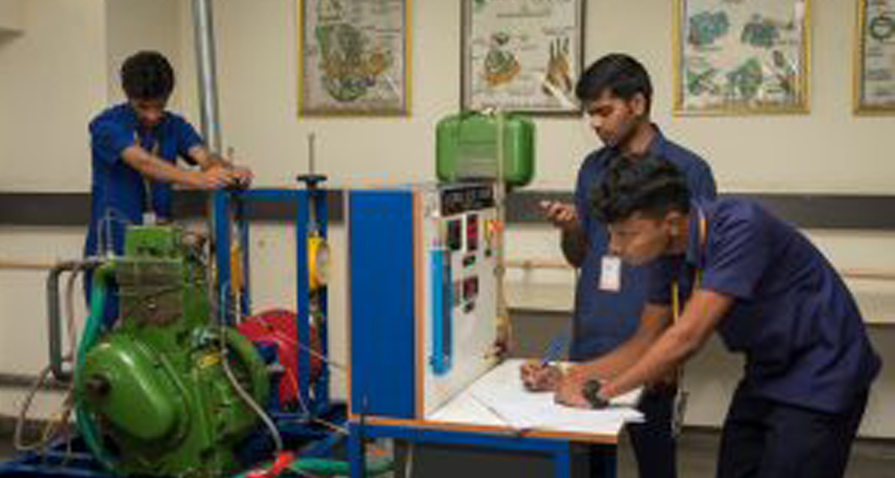 Reva University
