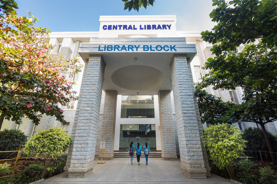 Reva University