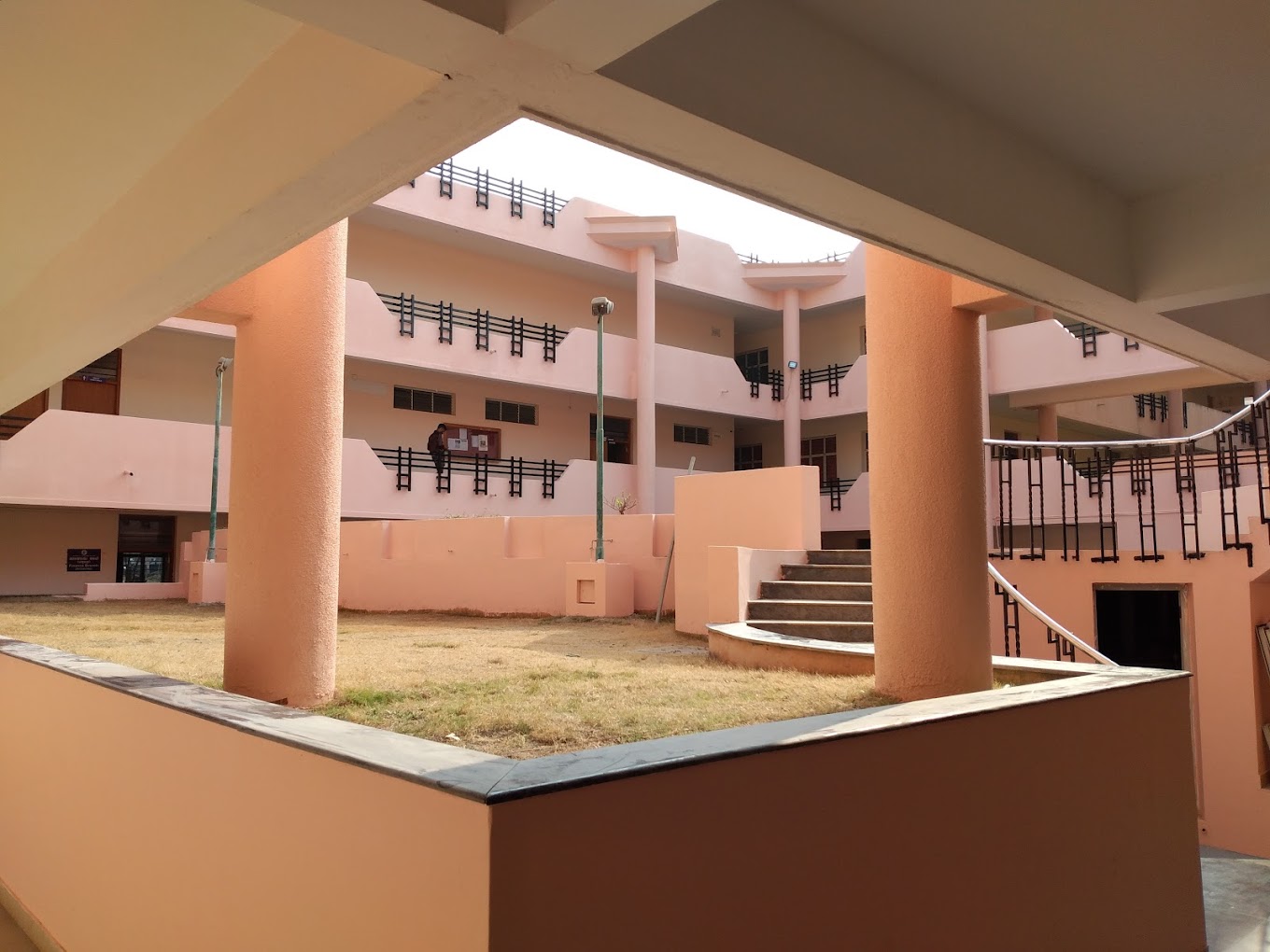 JSS Science and Technology University