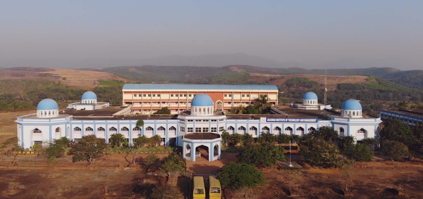 Anjuman Engineering College-AEC