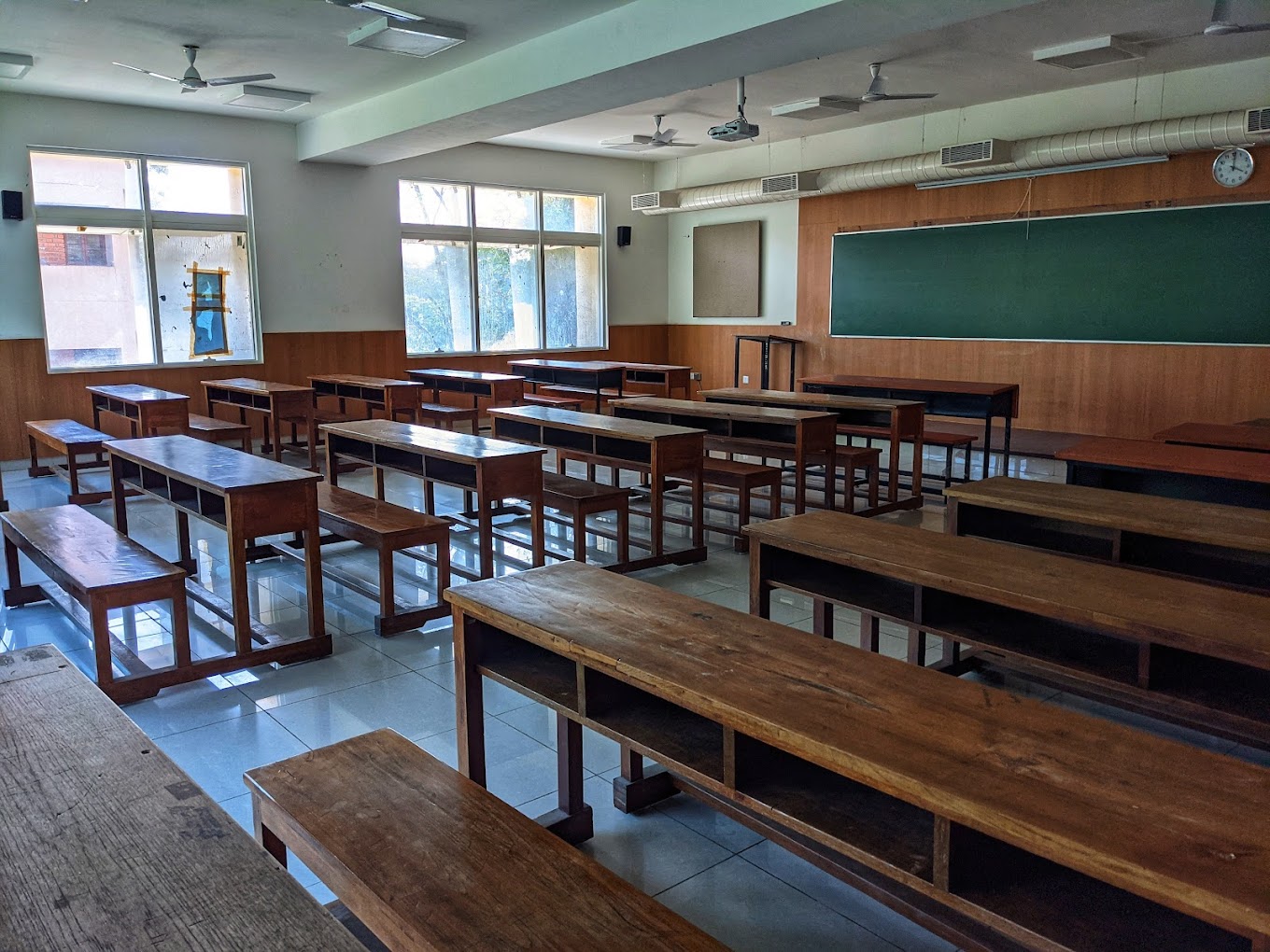 BMS College of Engineering-BMSCE