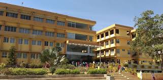 Jyothy Institute of Technology -JIT