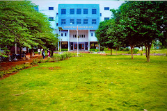 KNS Institute of Technology