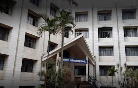 Saptagiri College of Engineering