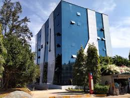 Saptagiri College of Engineering