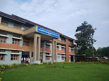 SDM Pre-University