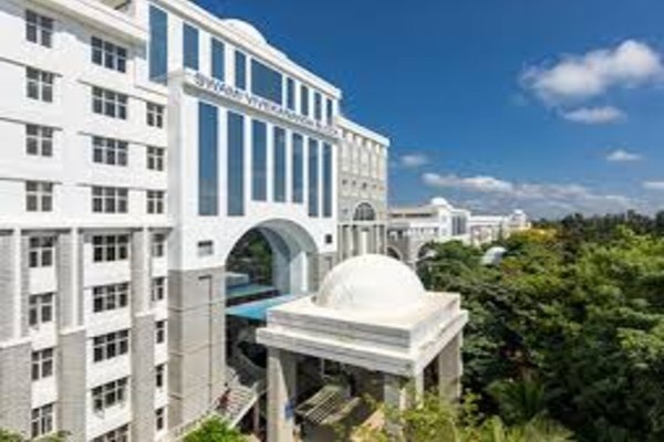 Reva University