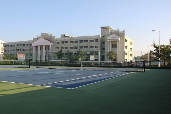 Gopalan College of Engineering and Management-GCEM