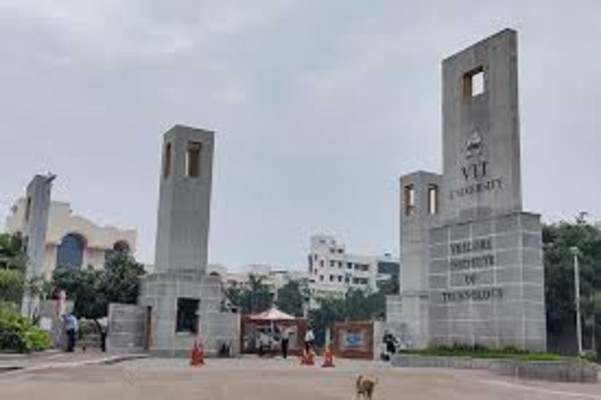 vellore