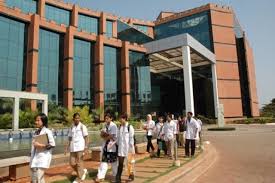 Manipal