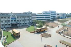 Hubli