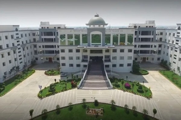 Kadapa