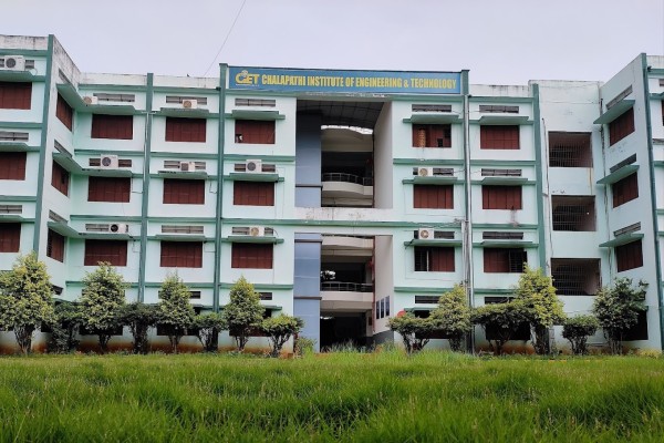 Guntu