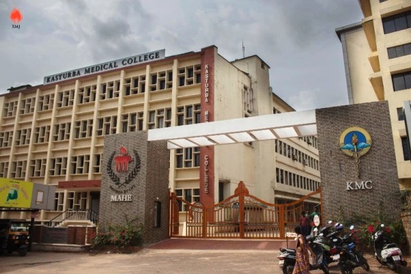 Udupi