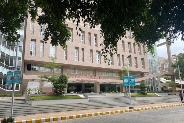 Pune