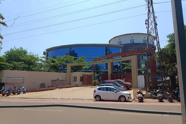 Bhubaneswar