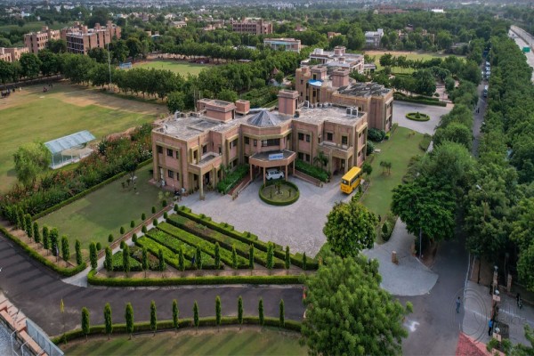 Jodhpur