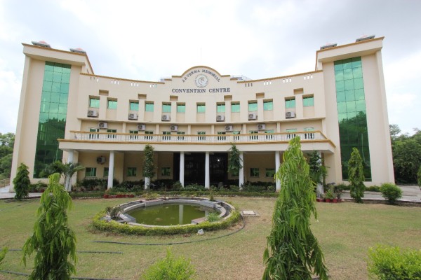 Bhopal