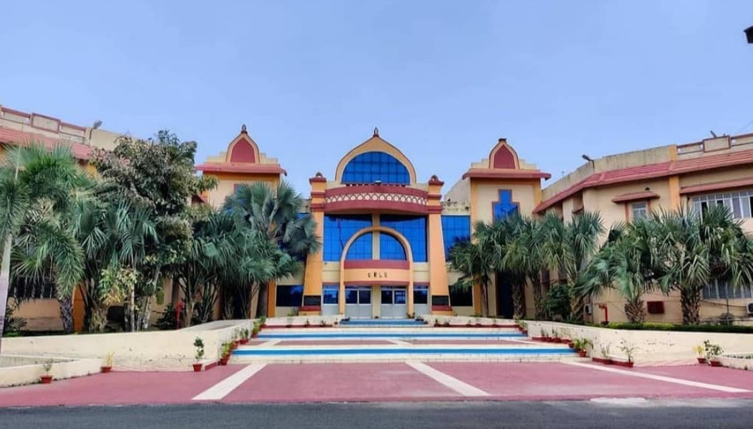 Patna