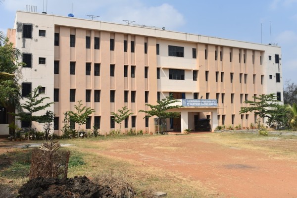 Davangere District
