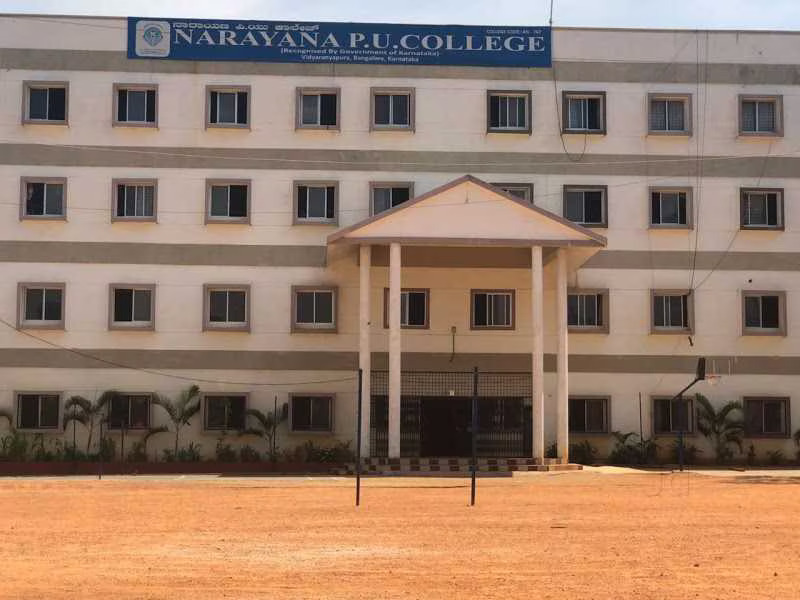Chikkaballapur