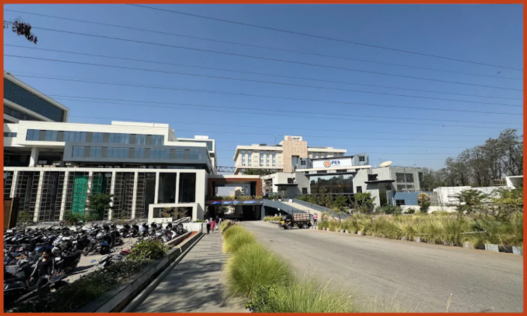 67da954ca4c10.webp
