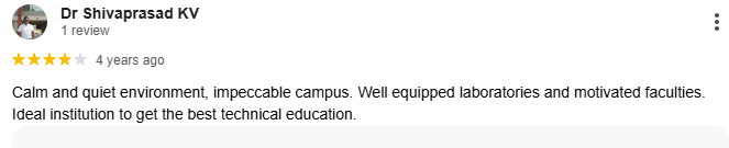 681f1c26de97b.png