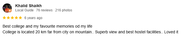 681f200fc457f.png