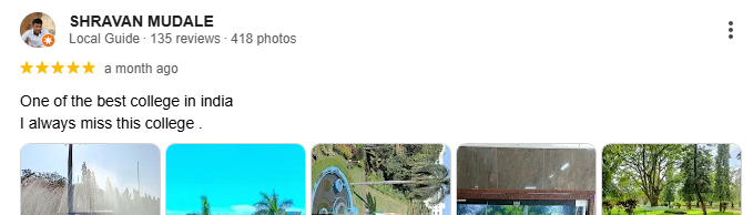 681f245c4b526.png