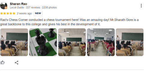 6862651413376.png