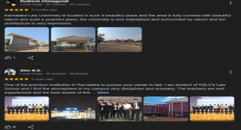 6863a89976759.png