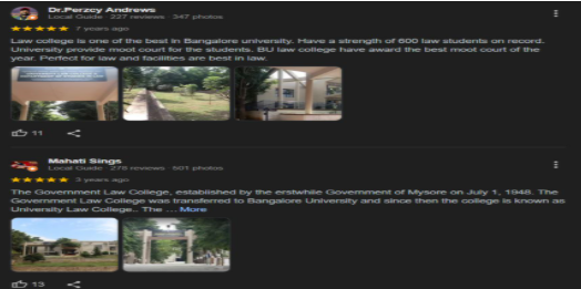 6863a94e6425a.png