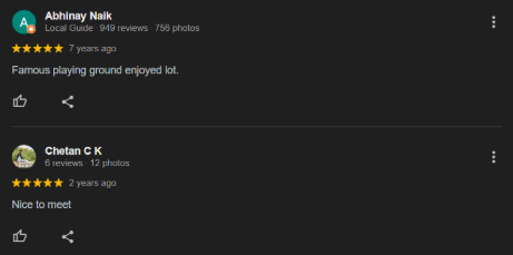 6863aa378af3b.png