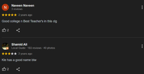 6863aaf2dc01b.png